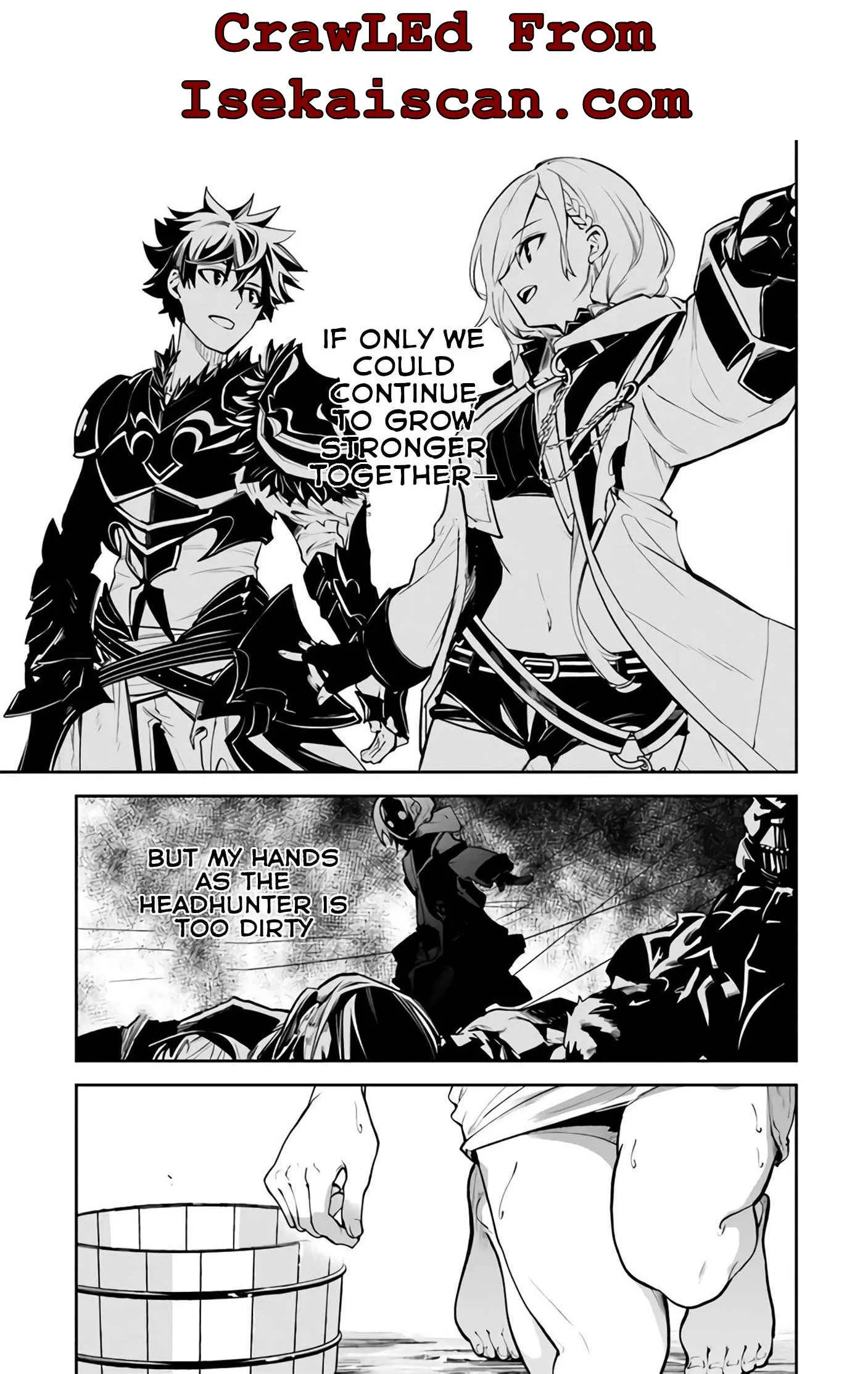 Isekai De Cheat Skill Wo Te Ni Shita Ore Wa, Genjitsu Sekai Wo Mo Musou Suru ~Level Up Wa Jinsei Wo Kaeta~ - Chapter 18 Page 28