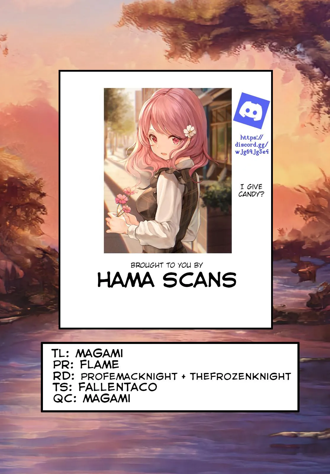 Isekai De Cheat Skill Wo Te Ni Shita Ore Wa, Genjitsu Sekai Wo Mo Musou Suru ~Level Up Wa Jinsei Wo Kaeta~ - Chapter 19 Page 1