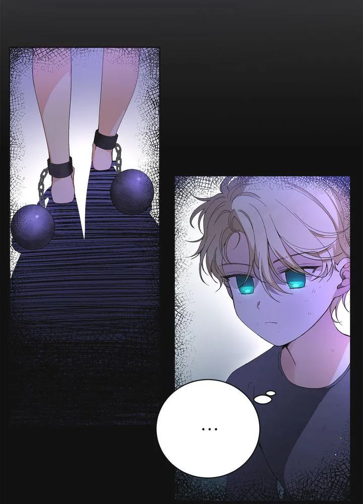 Isekai De Cheat Skill Wo Te Ni Shita Ore Wa, Genjitsu Sekai Wo Mo Musou Suru ~Level Up Wa Jinsei Wo Kaeta~ - Chapter 23 Page 19