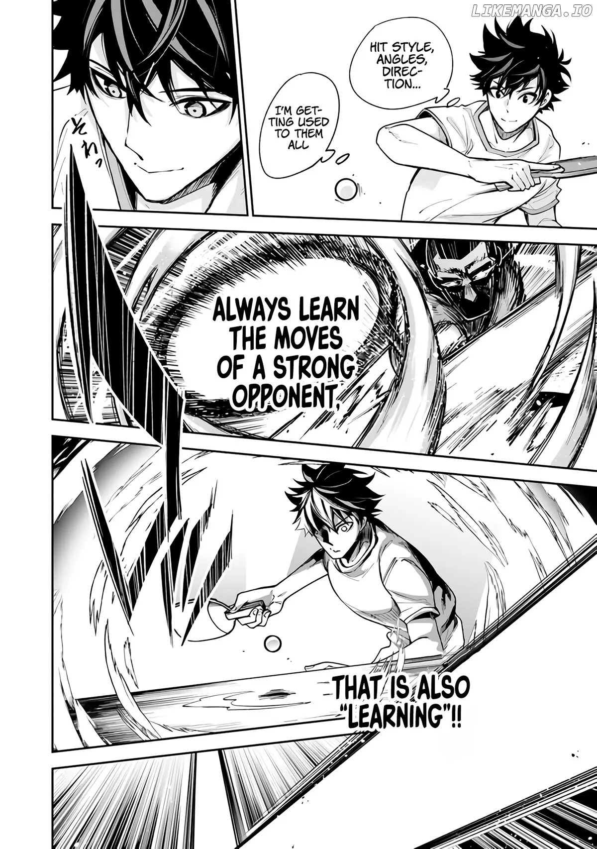 Isekai De Cheat Skill Wo Te Ni Shita Ore Wa, Genjitsu Sekai Wo Mo Musou Suru ~Level Up Wa Jinsei Wo Kaeta~ - Chapter 27 Page 9