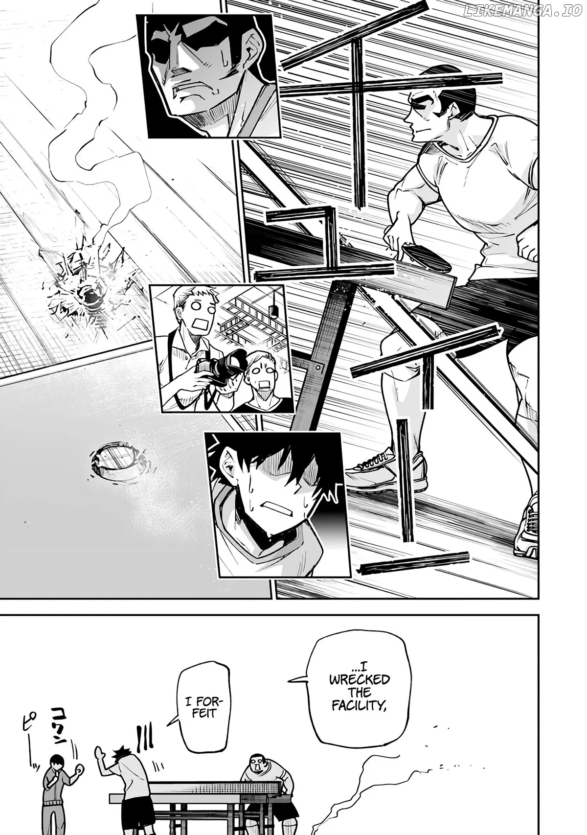 Isekai De Cheat Skill Wo Te Ni Shita Ore Wa, Genjitsu Sekai Wo Mo Musou Suru ~Level Up Wa Jinsei Wo Kaeta~ - Chapter 27 Page 10