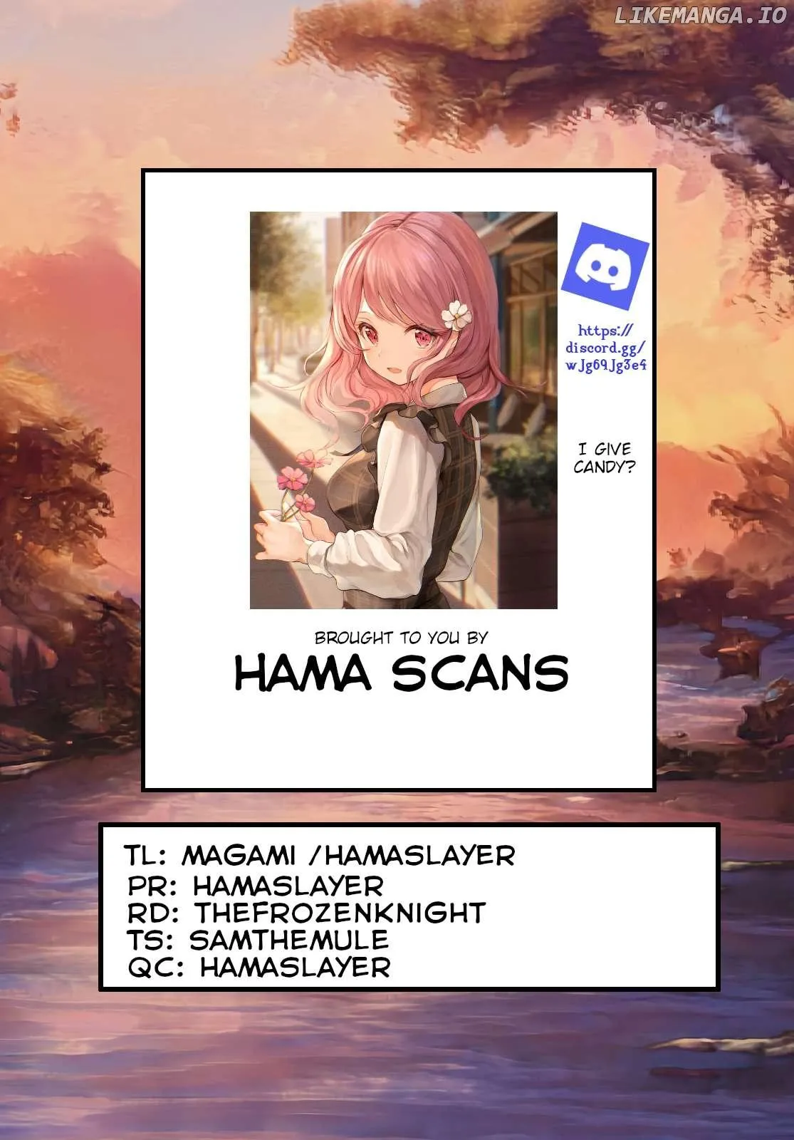 Isekai De Cheat Skill Wo Te Ni Shita Ore Wa, Genjitsu Sekai Wo Mo Musou Suru ~Level Up Wa Jinsei Wo Kaeta~ - Chapter 28 Page 1