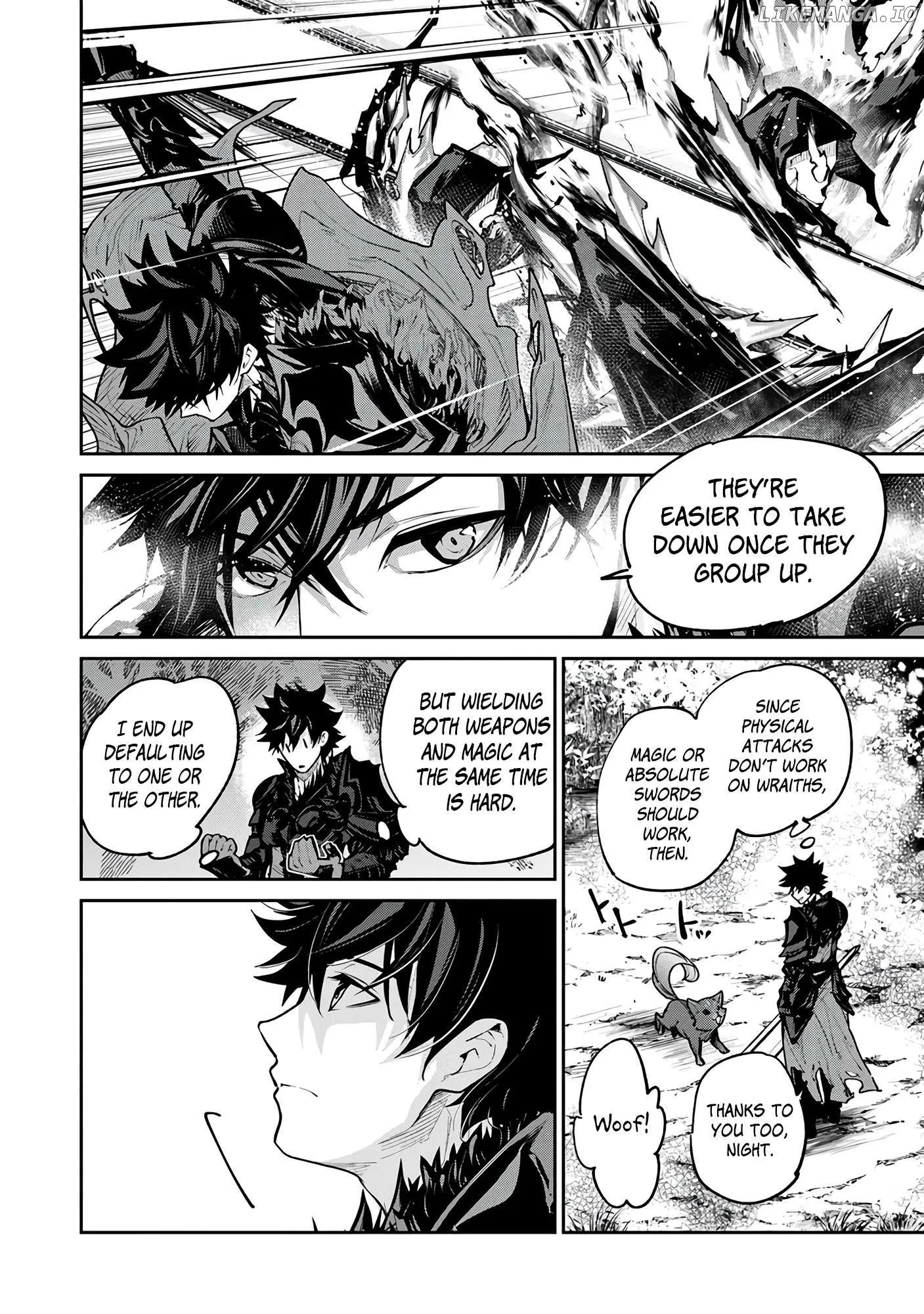 Isekai De Cheat Skill Wo Te Ni Shita Ore Wa, Genjitsu Sekai Wo Mo Musou Suru ~Level Up Wa Jinsei Wo Kaeta~ - Chapter 28 Page 3