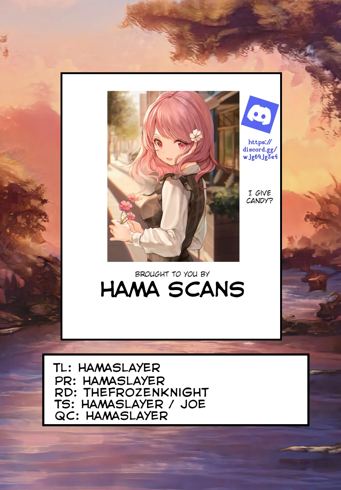 Isekai De Cheat Skill Wo Te Ni Shita Ore Wa, Genjitsu Sekai Wo Mo Musou Suru ~Level Up Wa Jinsei Wo Kaeta~ - Chapter 29 Page 1