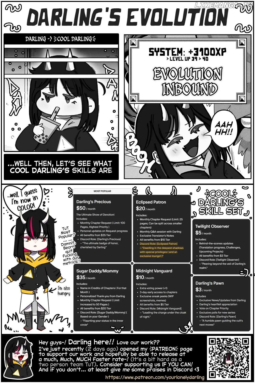 Isekai De Cheat Skill Wo Te Ni Shita Ore Wa, Genjitsu Sekai Wo Mo Musou Suru ~Level Up Wa Jinsei Wo Kaeta~ - Chapter 33 Page 1