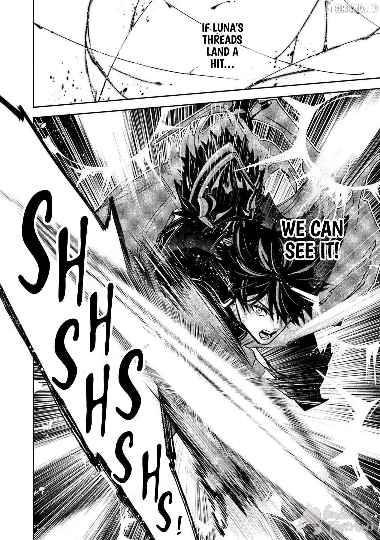 Isekai De Cheat Skill Wo Te Ni Shita Ore Wa, Genjitsu Sekai Wo Mo Musou Suru ~Level Up Wa Jinsei Wo Kaeta~ - Chapter 36 Page 18