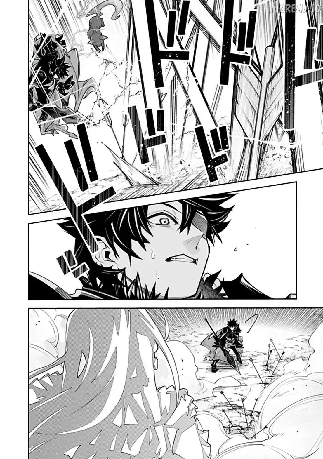 Isekai De Cheat Skill Wo Te Ni Shita Ore Wa, Genjitsu Sekai Wo Mo Musou Suru ~Level Up Wa Jinsei Wo Kaeta~ - Chapter 37.1 Page 15
