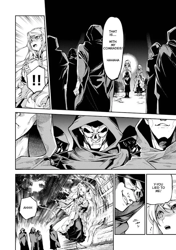 Isekai De Cheat Skill Wo Te Ni Shita Ore Wa, Genjitsu Sekai Wo Mo Musou Suru ~Level Up Wa Jinsei Wo Kaeta~ - Chapter 4 Page 15