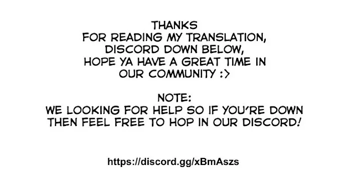 Isekai De Cheat Skill Wo Te Ni Shita Ore Wa, Genjitsu Sekai Wo Mo Musou Suru ~Level Up Wa Jinsei Wo Kaeta~ - Chapter 4 Page 39
