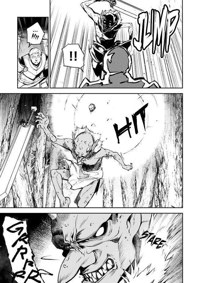 Isekai De Cheat Skill Wo Te Ni Shita Ore Wa, Genjitsu Sekai Wo Mo Musou Suru ~Level Up Wa Jinsei Wo Kaeta~ - Chapter 8 Page 31