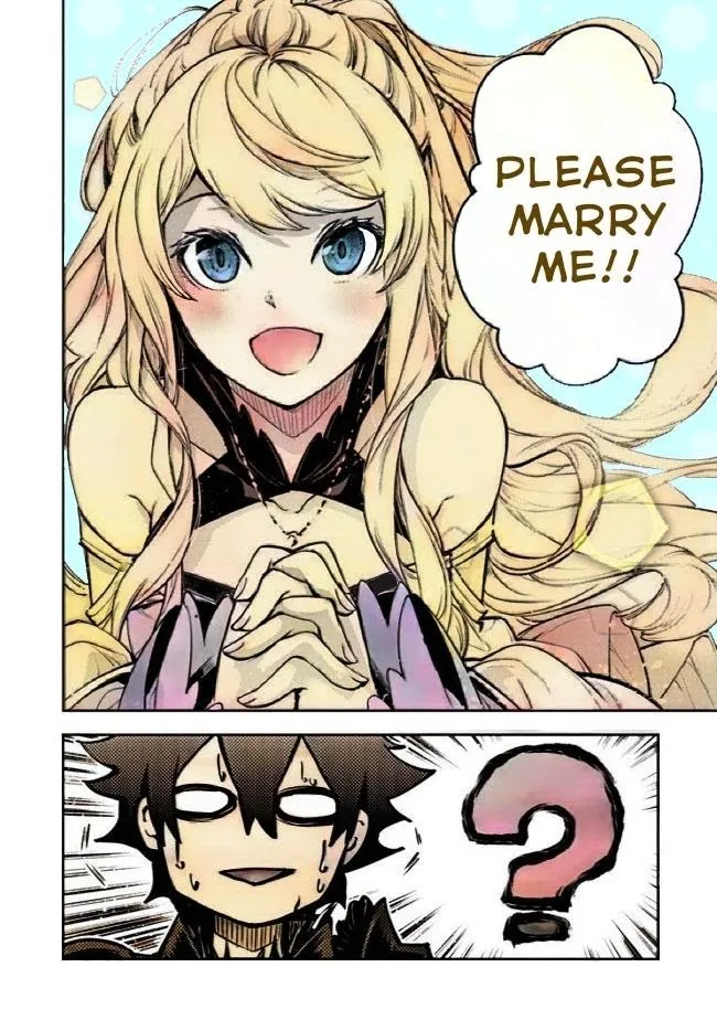 Isekai De Cheat Skill Wo Te Ni Shita Ore Wa, Genjitsu Sekai Wo Mo Musou Suru ~Level Up Wa Jinsei Wo Kaeta~ - Chapter 8 Page 38