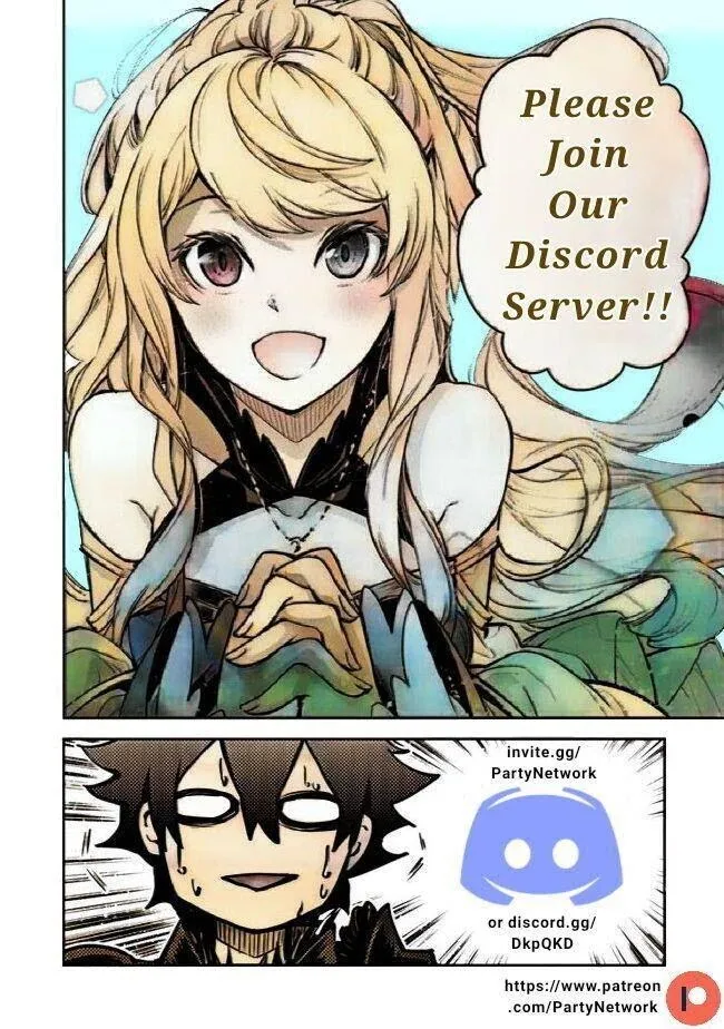 Isekai De Cheat Skill Wo Te Ni Shita Ore Wa, Genjitsu Sekai Wo Mo Musou Suru ~Level Up Wa Jinsei Wo Kaeta~ - Chapter 9 Page 34