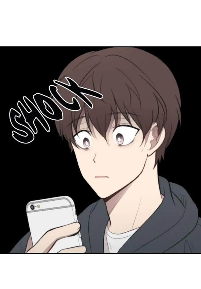 My Own Contract Angel - Chapter 10 Page 31