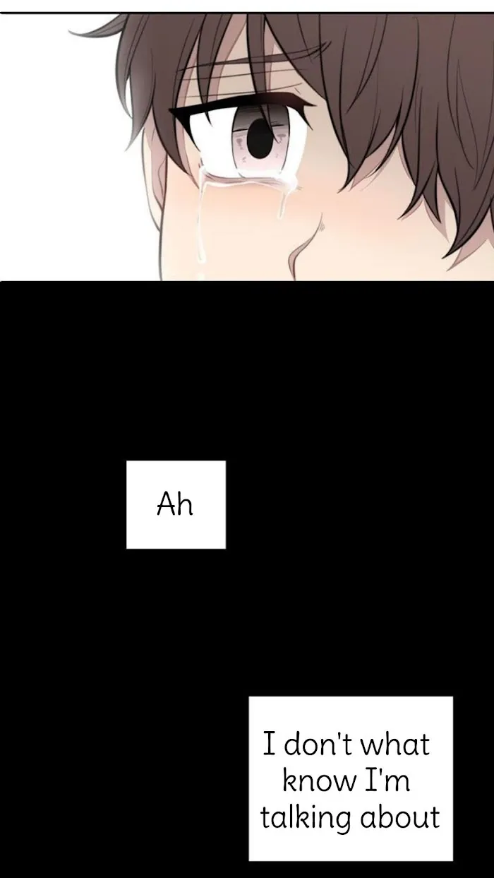 My Own Contract Angel - Chapter 11 Page 2