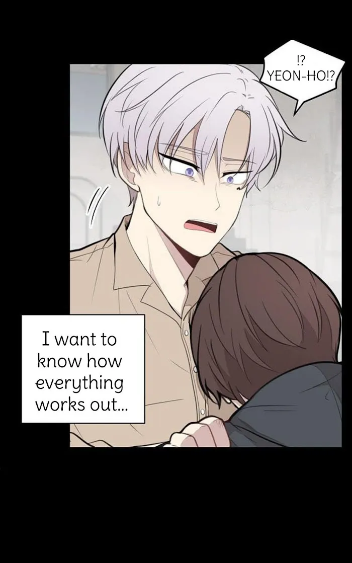 My Own Contract Angel - Chapter 11 Page 4