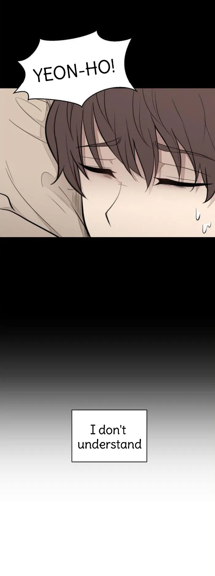 My Own Contract Angel - Chapter 11 Page 7