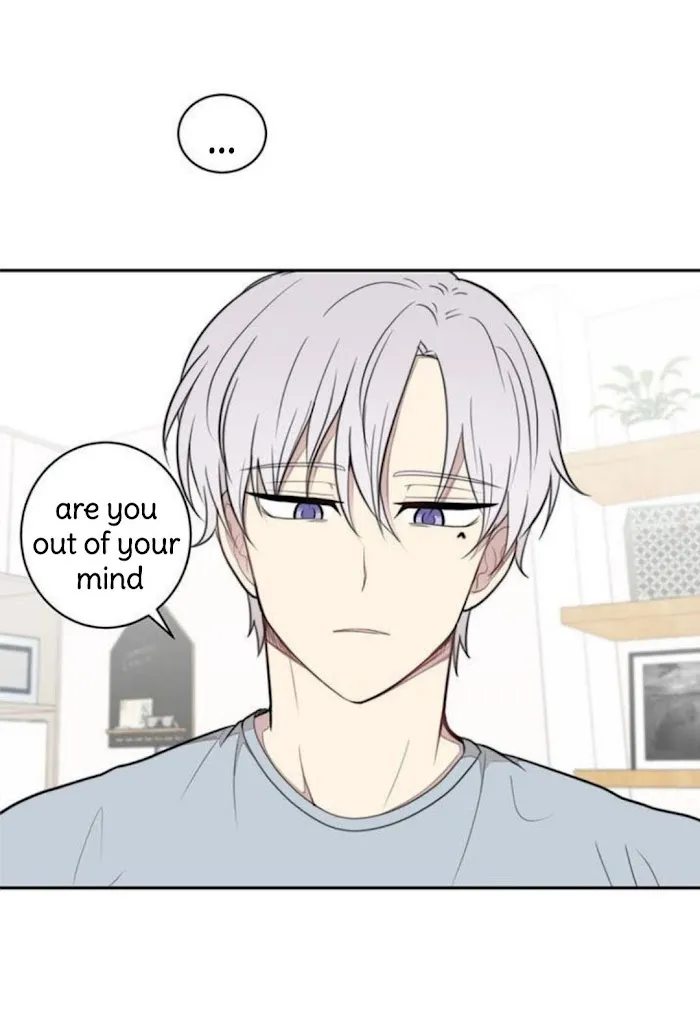 My Own Contract Angel - Chapter 11 Page 10