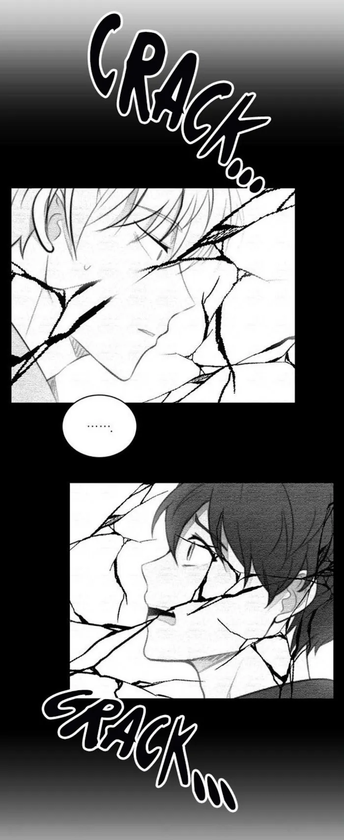 My Own Contract Angel - Chapter 11 Page 16