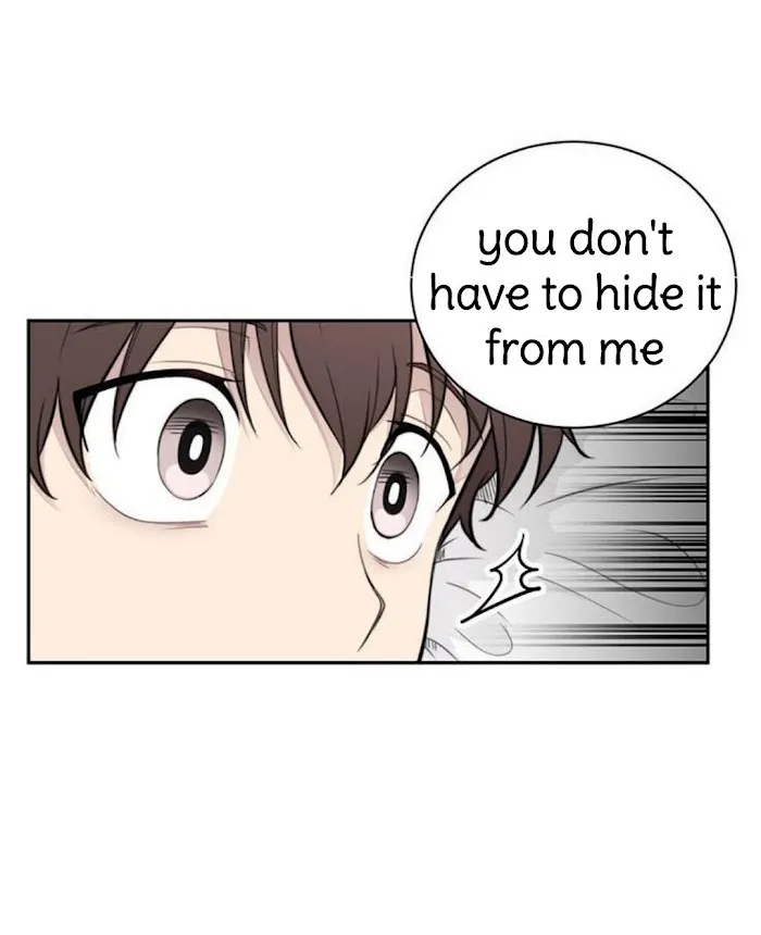 My Own Contract Angel - Chapter 11 Page 20