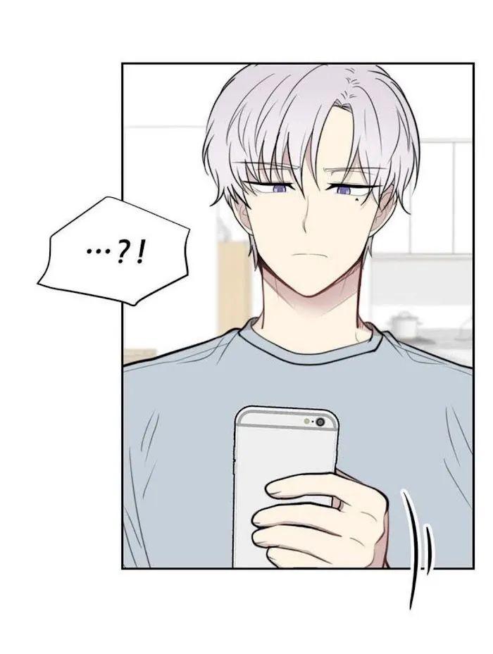 My Own Contract Angel - Chapter 11 Page 21