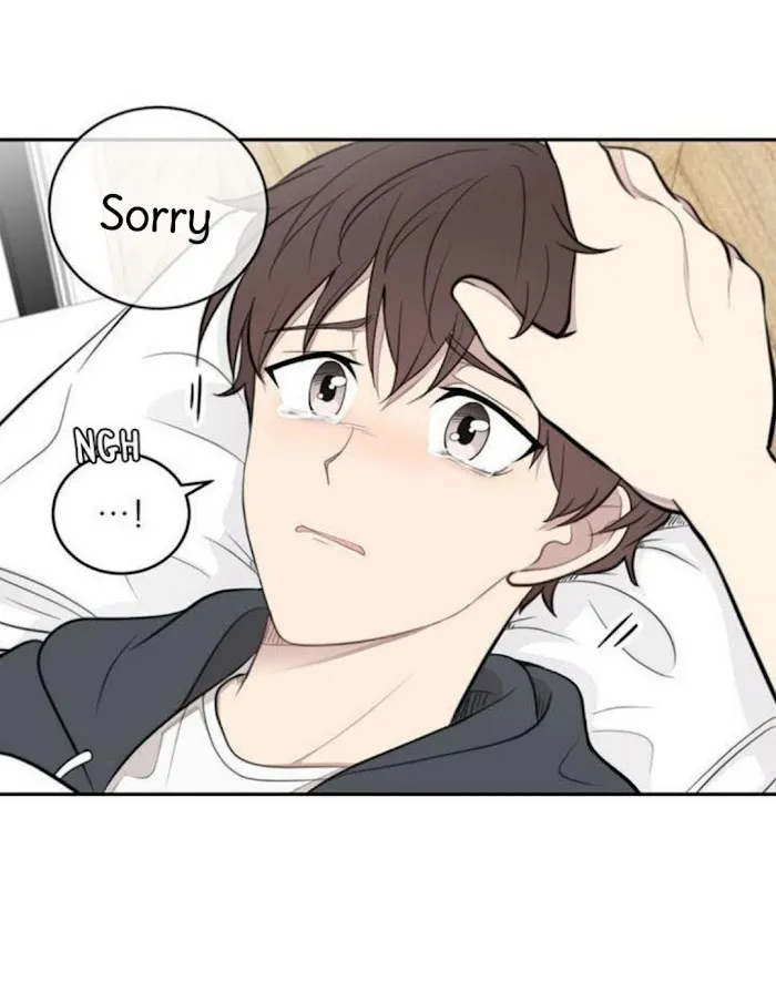 My Own Contract Angel - Chapter 11 Page 26
