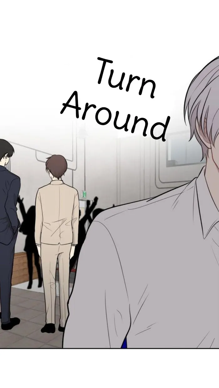 My Own Contract Angel - Chapter 11 Page 37
