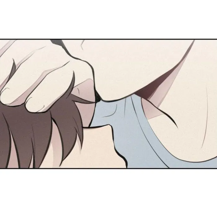 My Own Contract Angel - Chapter 11 Page 39