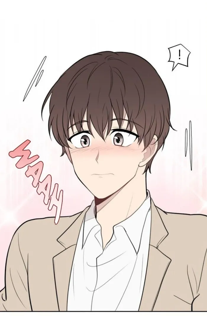 My Own Contract Angel - Chapter 11 Page 40