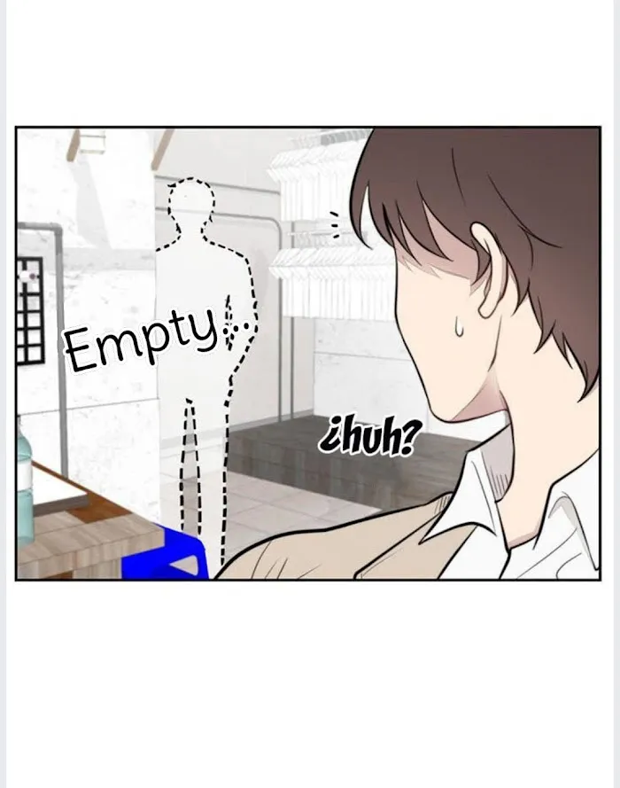 My Own Contract Angel - Chapter 11 Page 43