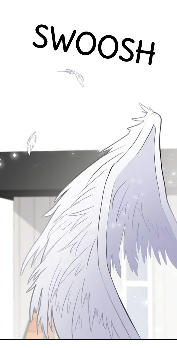 My Own Contract Angel - Chapter 11 Page 52
