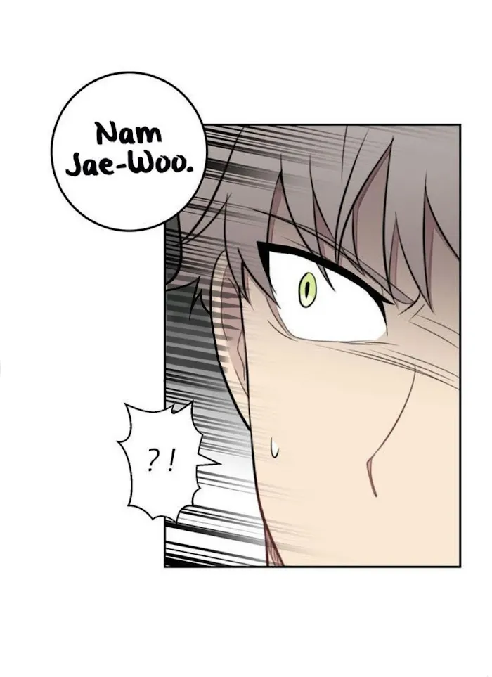 My Own Contract Angel - Chapter 11 Page 56