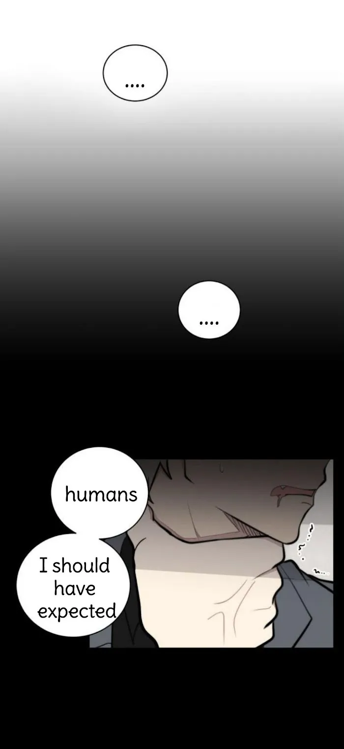My Own Contract Angel - Chapter 11 Page 59