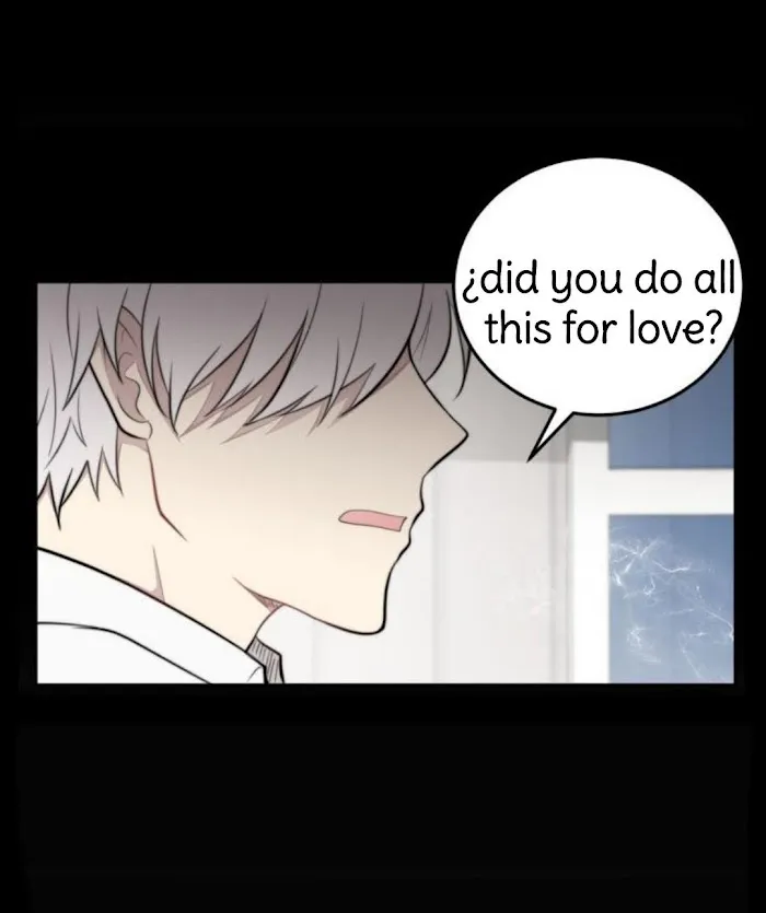 My Own Contract Angel - Chapter 11 Page 60