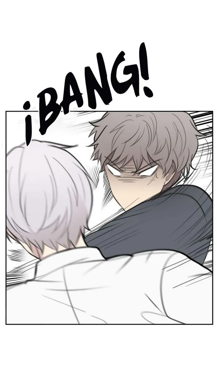 My Own Contract Angel - Chapter 12 Page 13