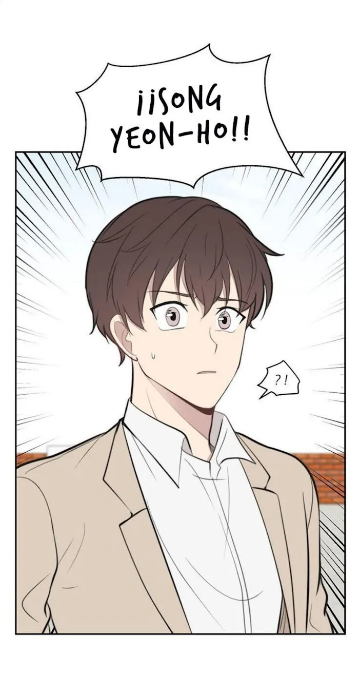 My Own Contract Angel - Chapter 12 Page 26