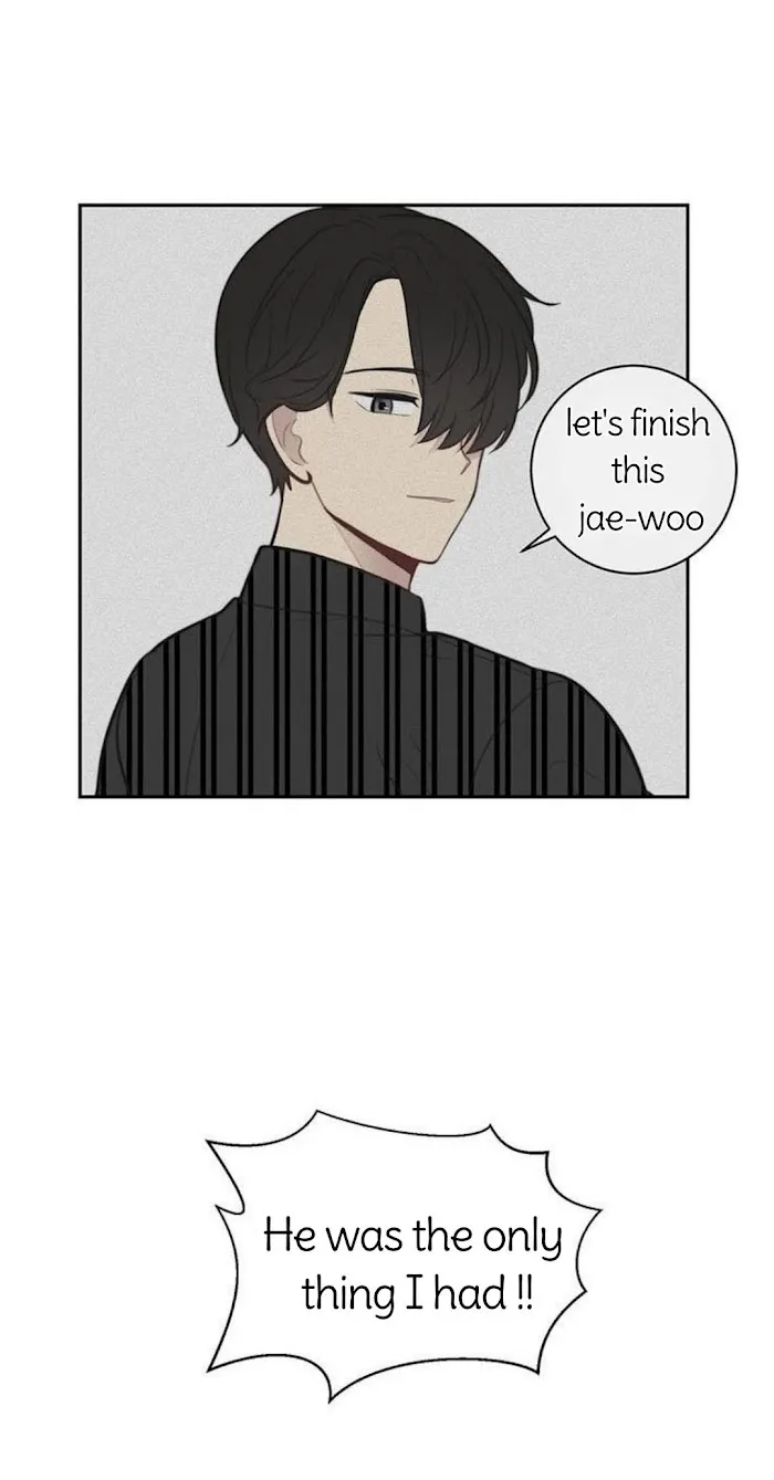 My Own Contract Angel - Chapter 12 Page 28