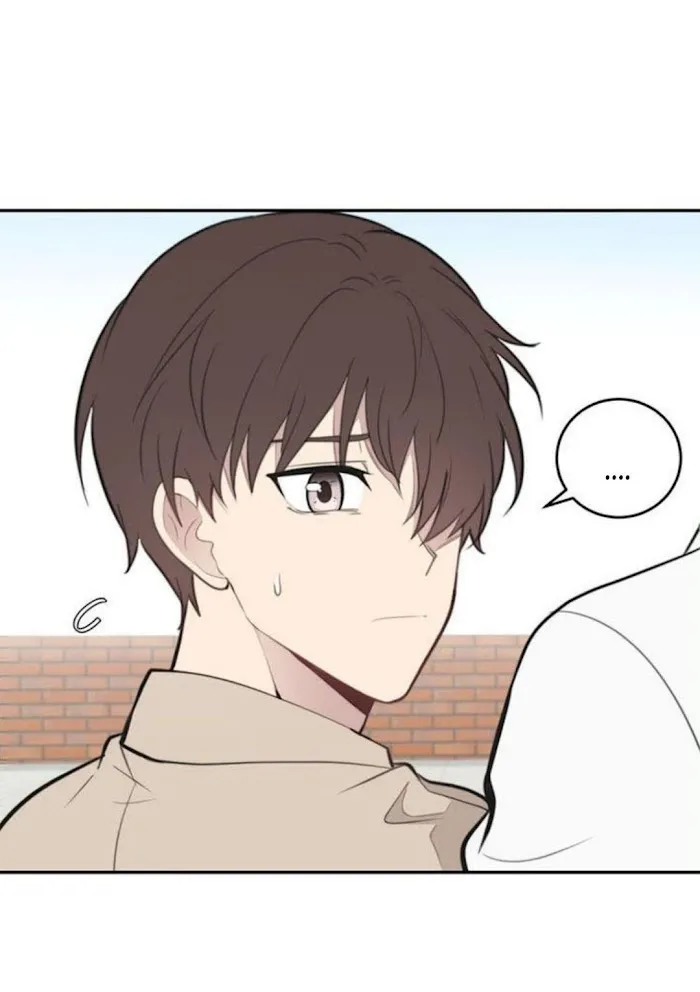 My Own Contract Angel - Chapter 12 Page 38