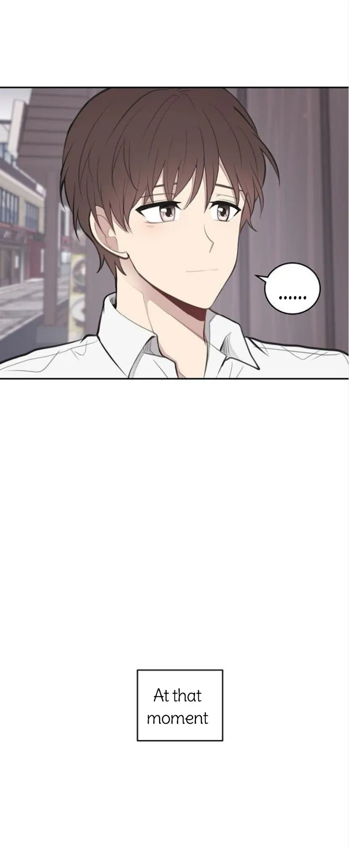 My Own Contract Angel - Chapter 12 Page 52