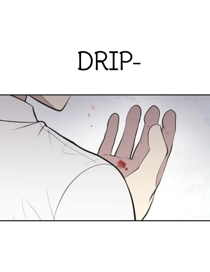 My Own Contract Angel - Chapter 12 Page 59