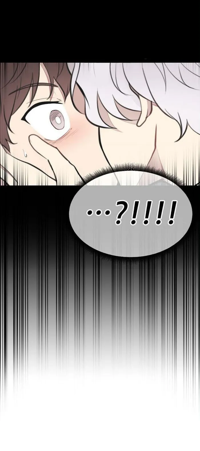 My Own Contract Angel - Chapter 13 Page 9