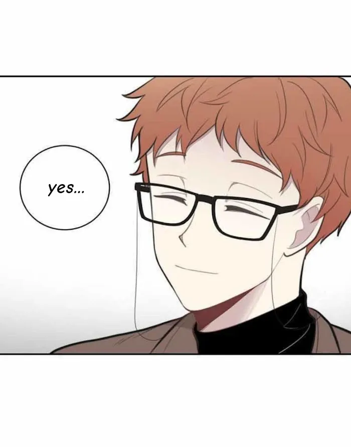 My Own Contract Angel - Chapter 14 Page 4