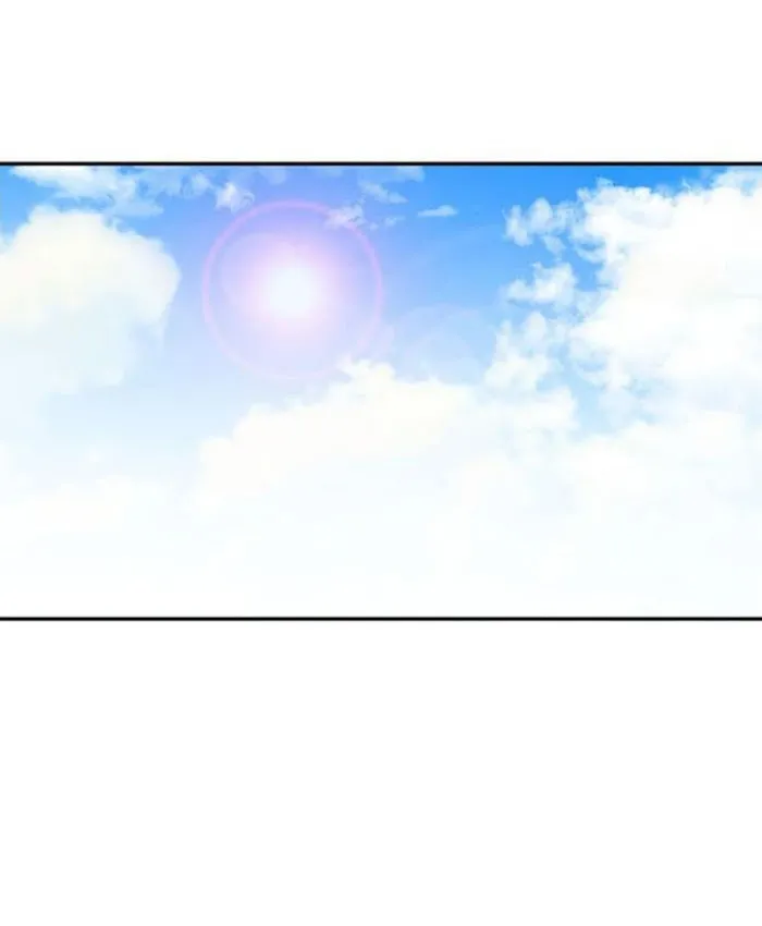My Own Contract Angel - Chapter 14 Page 6