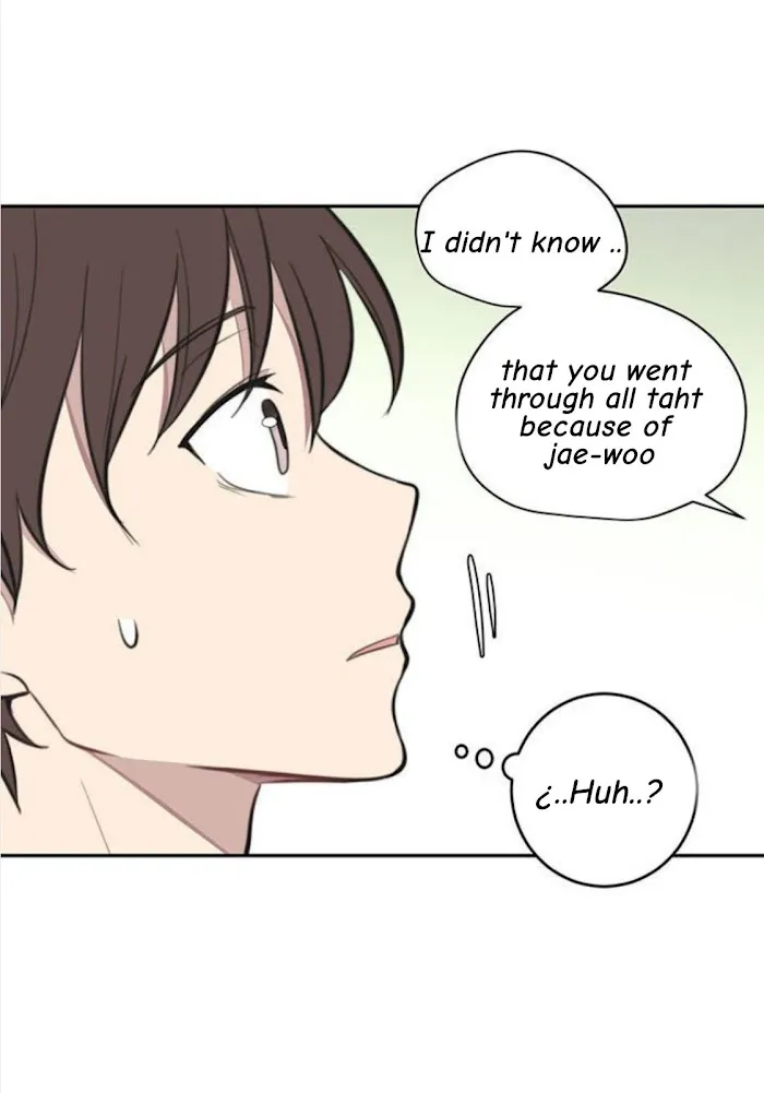 My Own Contract Angel - Chapter 14 Page 23