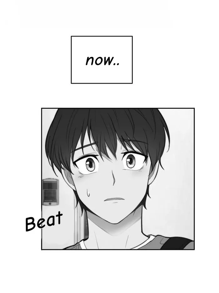 My Own Contract Angel - Chapter 14 Page 33