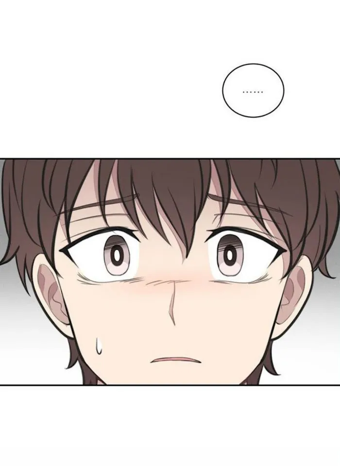 My Own Contract Angel - Chapter 14 Page 59