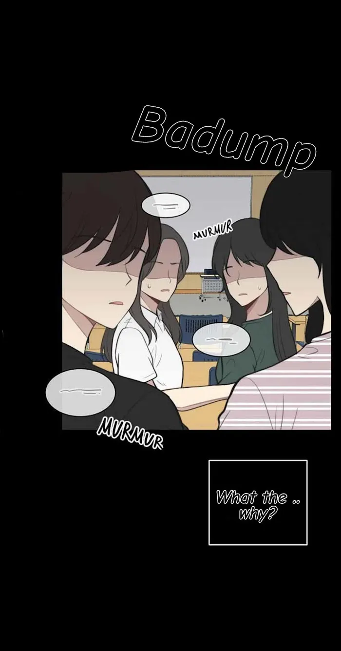 My Own Contract Angel - Chapter 15 Page 40
