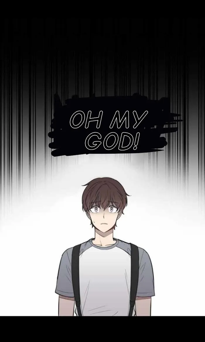 My Own Contract Angel - Chapter 15 Page 42