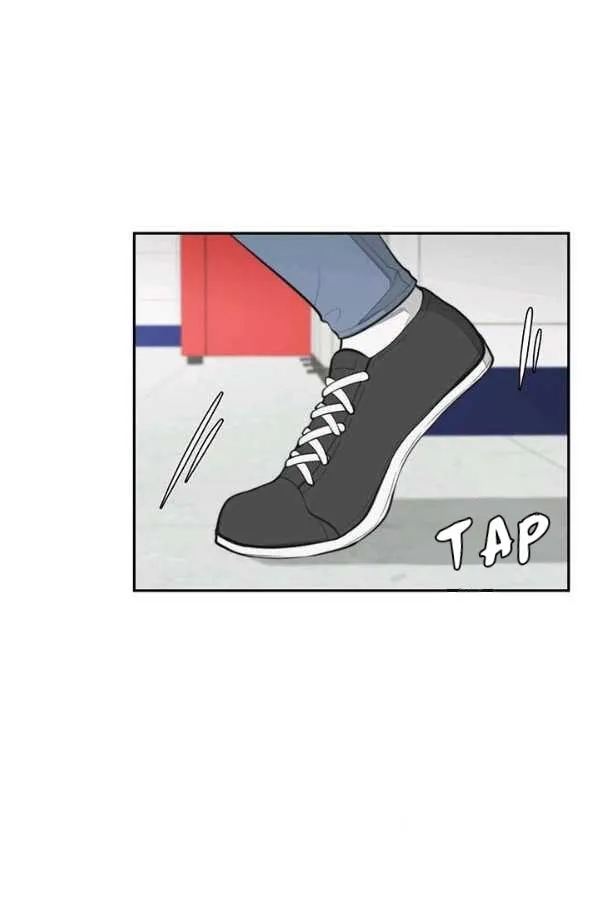 My Own Contract Angel - Chapter 16 Page 7