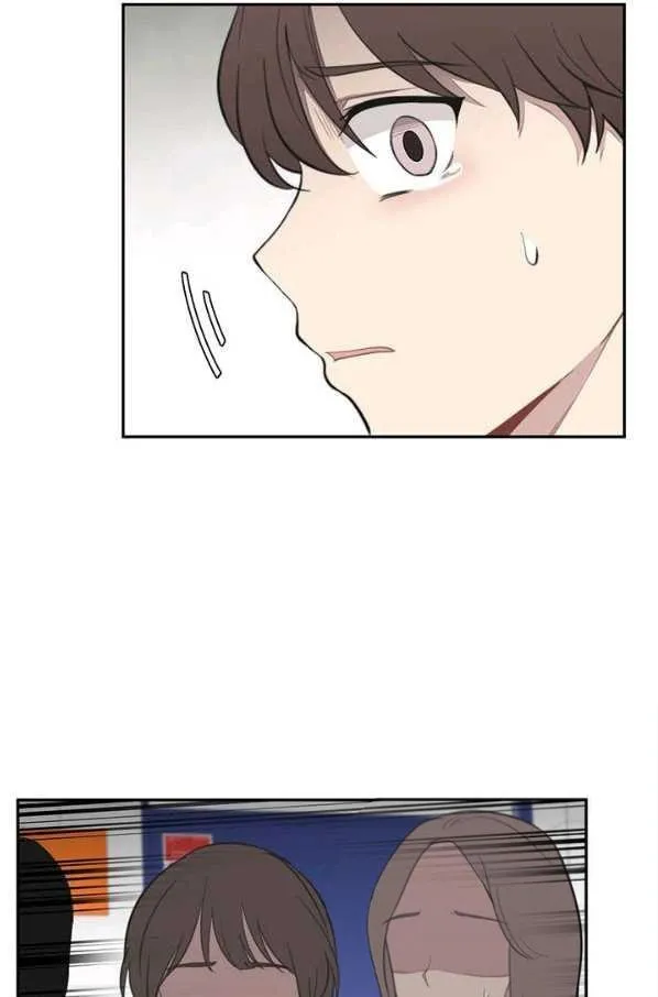 My Own Contract Angel - Chapter 16 Page 9