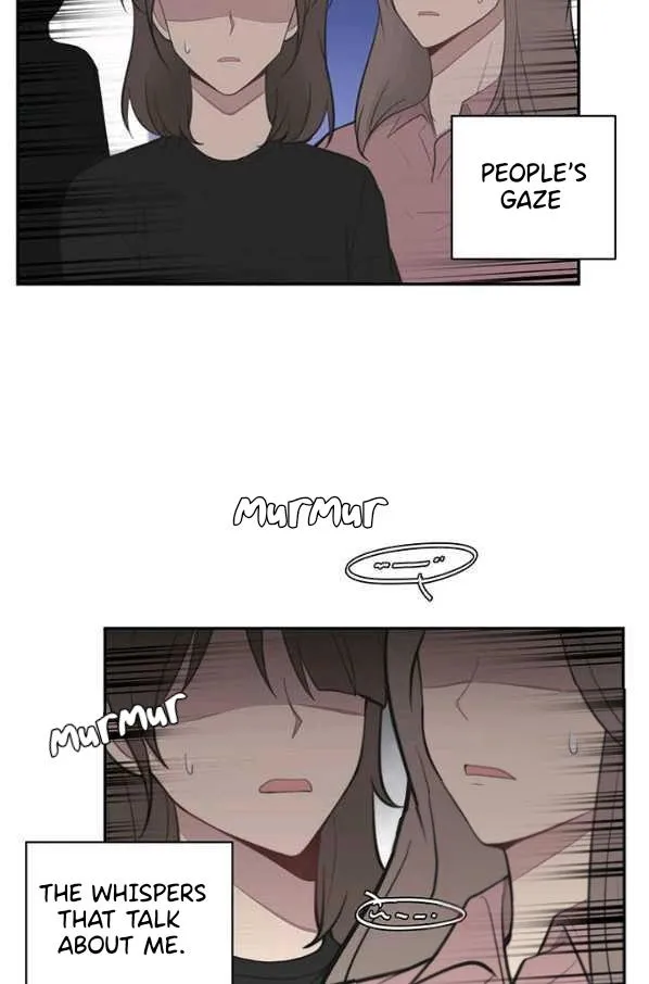My Own Contract Angel - Chapter 16 Page 10